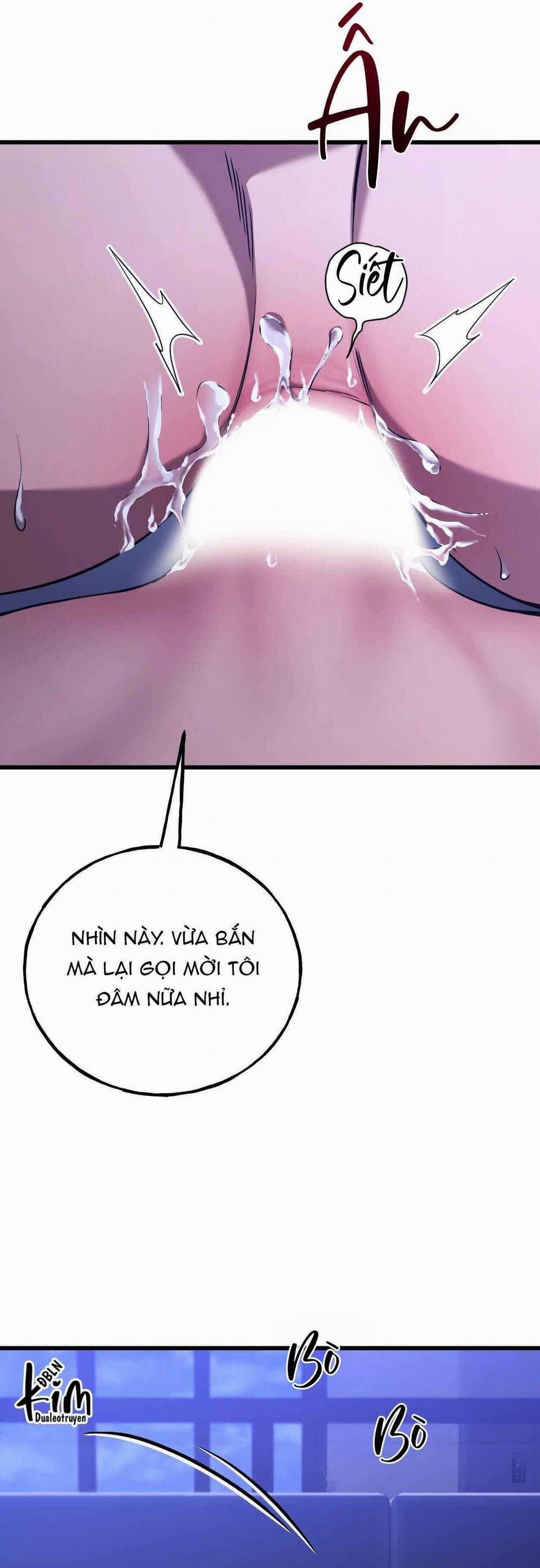 TUYỂN TẬP CUỒNG CÔNG-CHIẾM HỮU CÔNG CỦA NHÀ KIM 43.6 trang 46