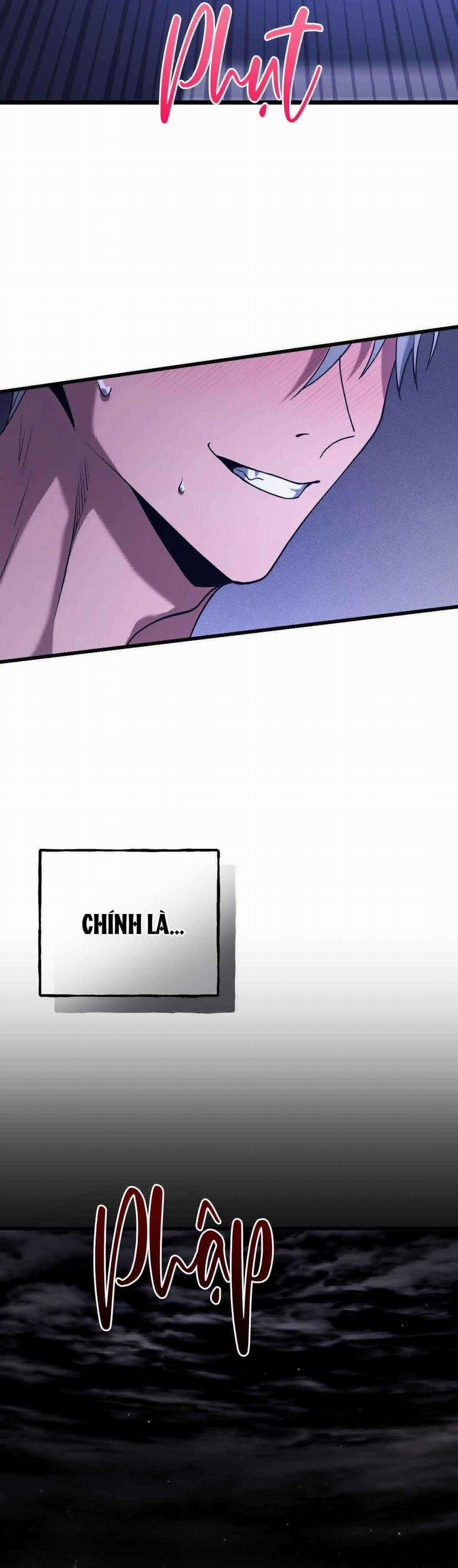 TUYỂN TẬP CUỒNG CÔNG-CHIẾM HỮU CÔNG CỦA NHÀ KIM 43.6 trang 50