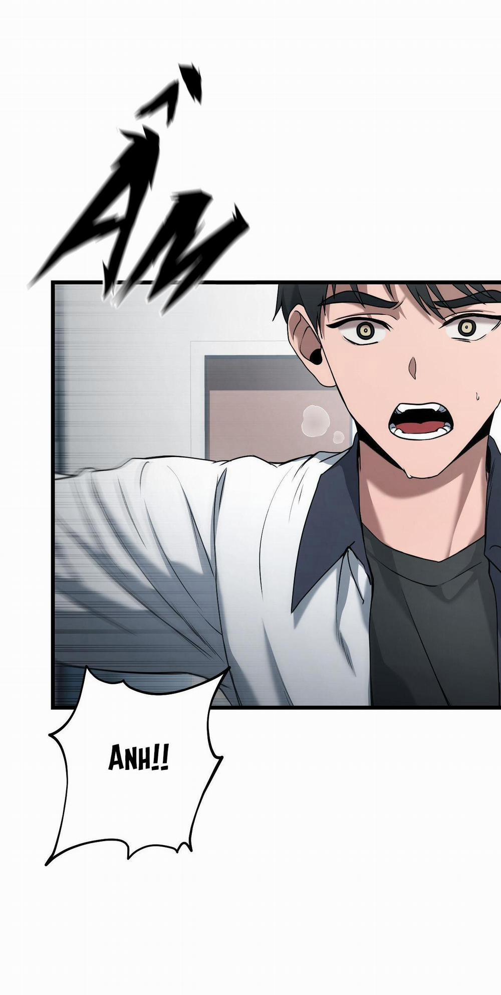 TUYỂN TẬP CUỒNG CÔNG-CHIẾM HỮU CÔNG CỦA NHÀ KIM 43.7 BADNOTBAT 7 trang 1