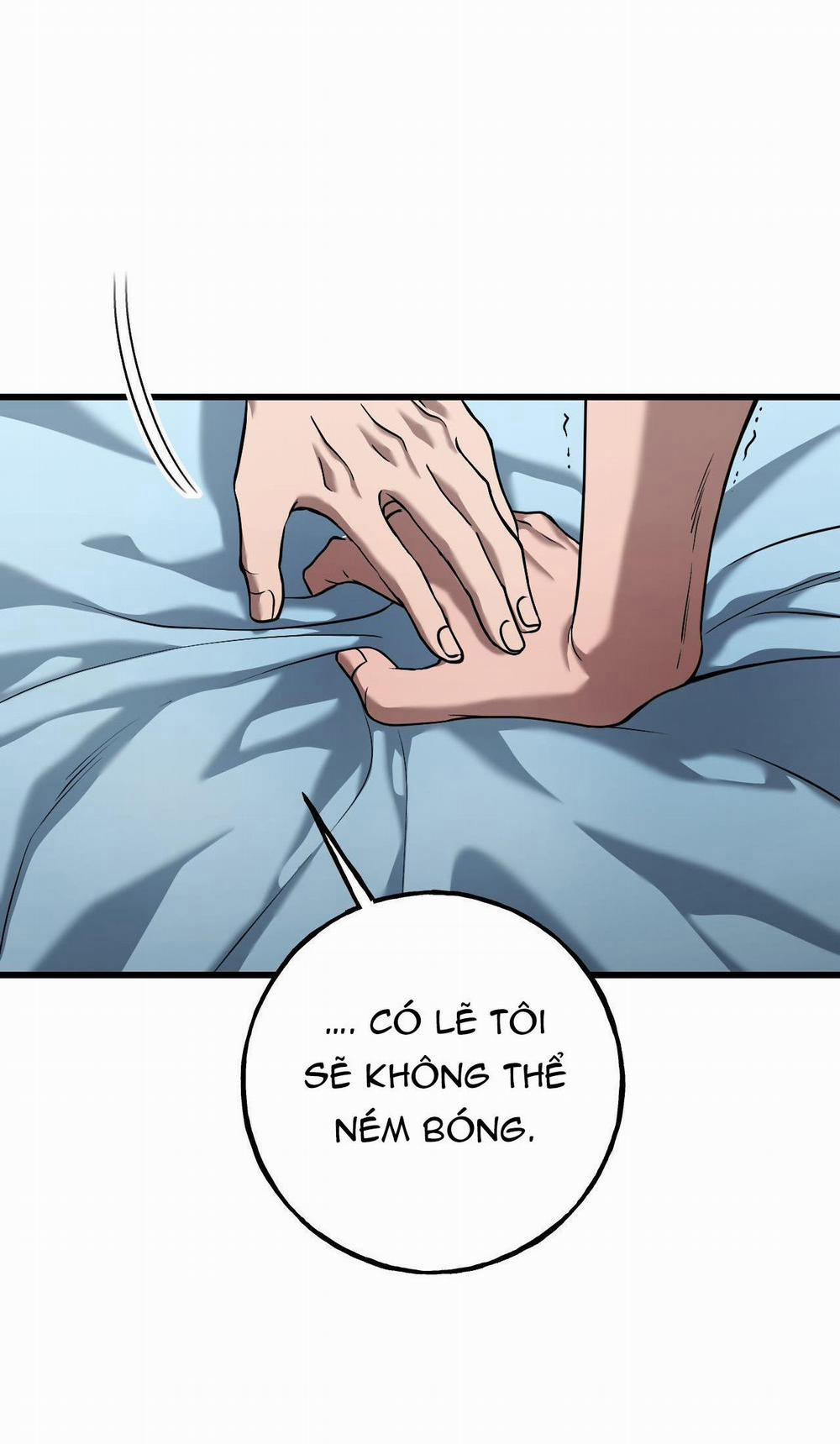 TUYỂN TẬP CUỒNG CÔNG-CHIẾM HỮU CÔNG CỦA NHÀ KIM 43.7 BADNOTBAT 7 trang 13