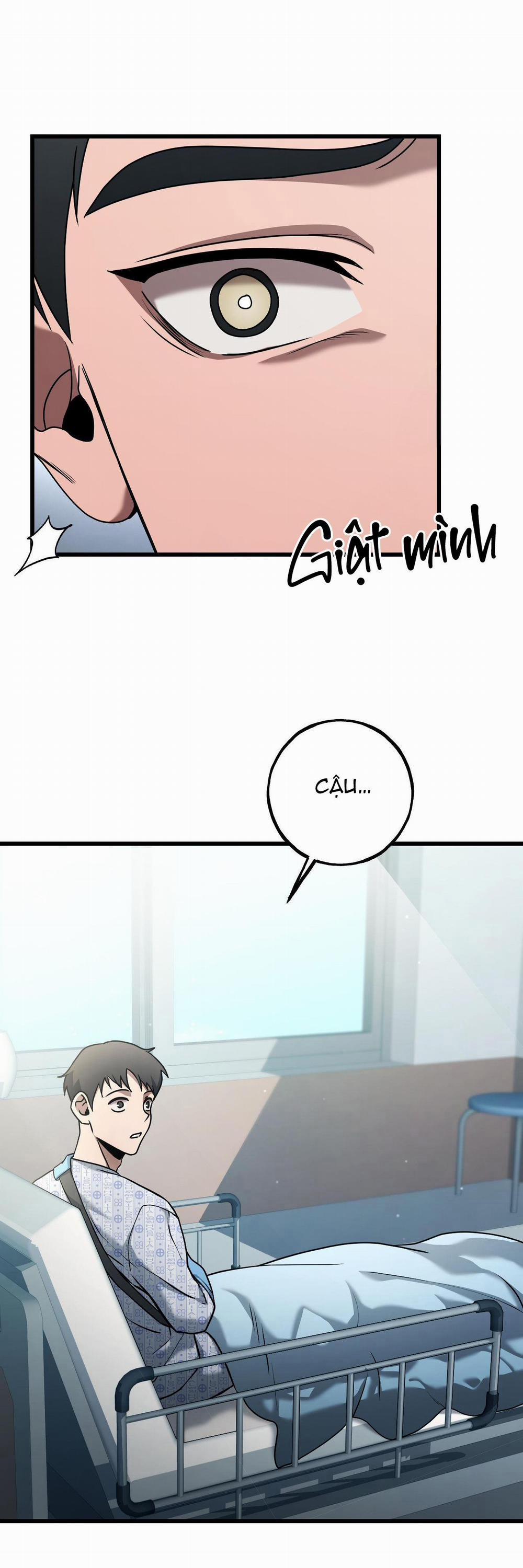 TUYỂN TẬP CUỒNG CÔNG-CHIẾM HỮU CÔNG CỦA NHÀ KIM 43.7 BADNOTBAT 7 trang 2