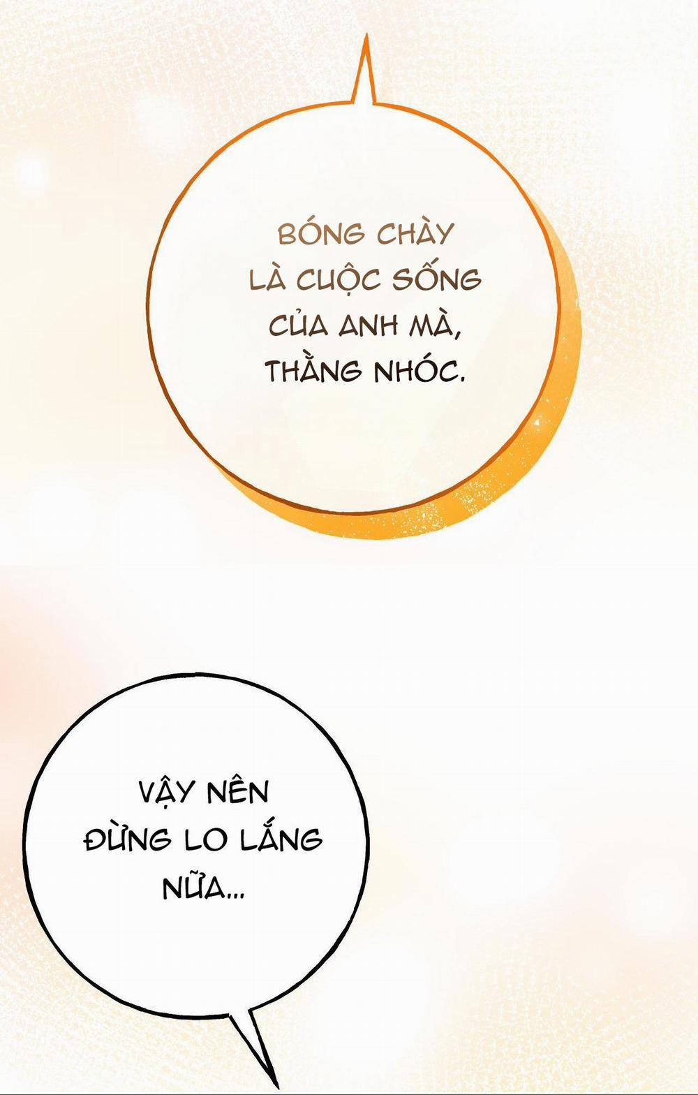 TUYỂN TẬP CUỒNG CÔNG-CHIẾM HỮU CÔNG CỦA NHÀ KIM 43.7 BADNOTBAT 7 trang 24