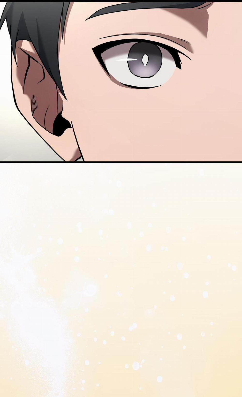 TUYỂN TẬP CUỒNG CÔNG-CHIẾM HỮU CÔNG CỦA NHÀ KIM 43.7 BADNOTBAT 7 trang 25