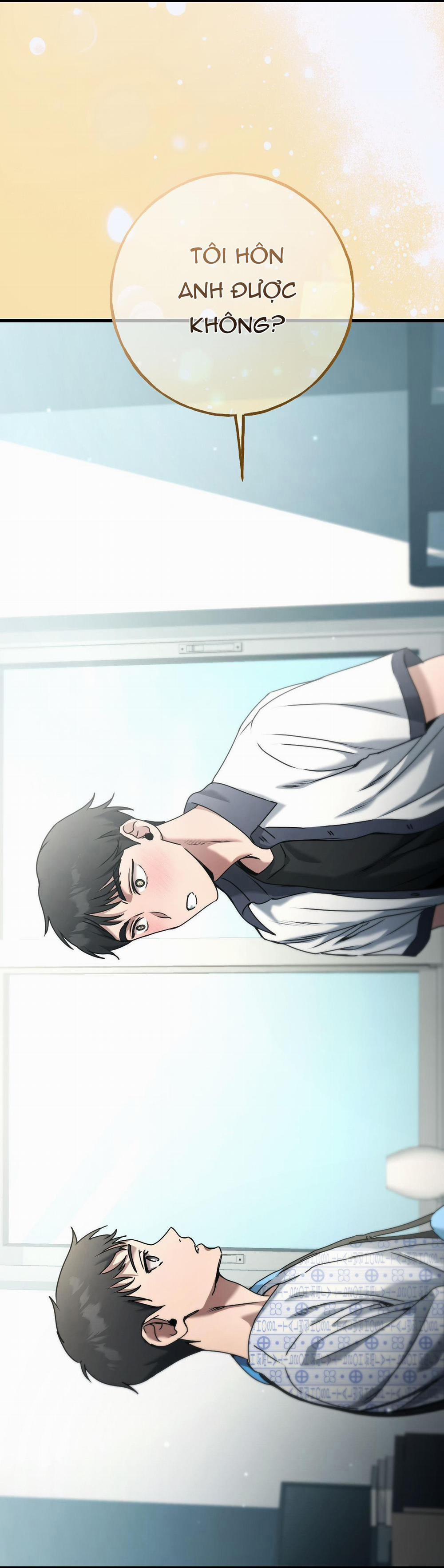 TUYỂN TẬP CUỒNG CÔNG-CHIẾM HỮU CÔNG CỦA NHÀ KIM 43.7 BADNOTBAT 7 trang 27