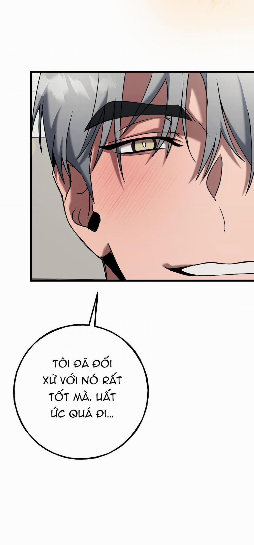 TUYỂN TẬP CUỒNG CÔNG-CHIẾM HỮU CÔNG CỦA NHÀ KIM 43.7 BADNOTBAT 7 trang 57