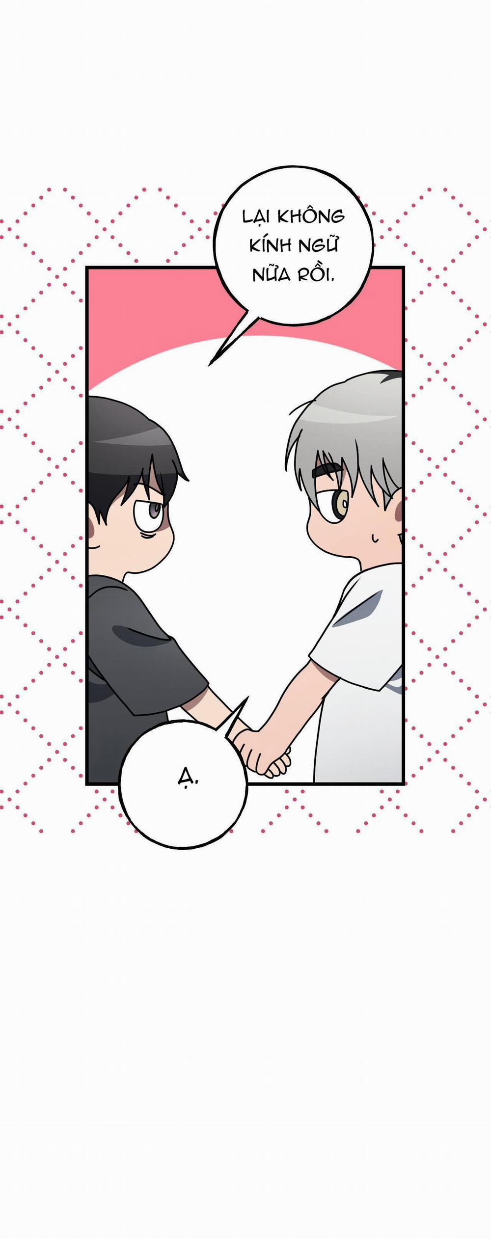 TUYỂN TẬP CUỒNG CÔNG-CHIẾM HỮU CÔNG CỦA NHÀ KIM 43.7 BADNOTBAT 7 trang 58