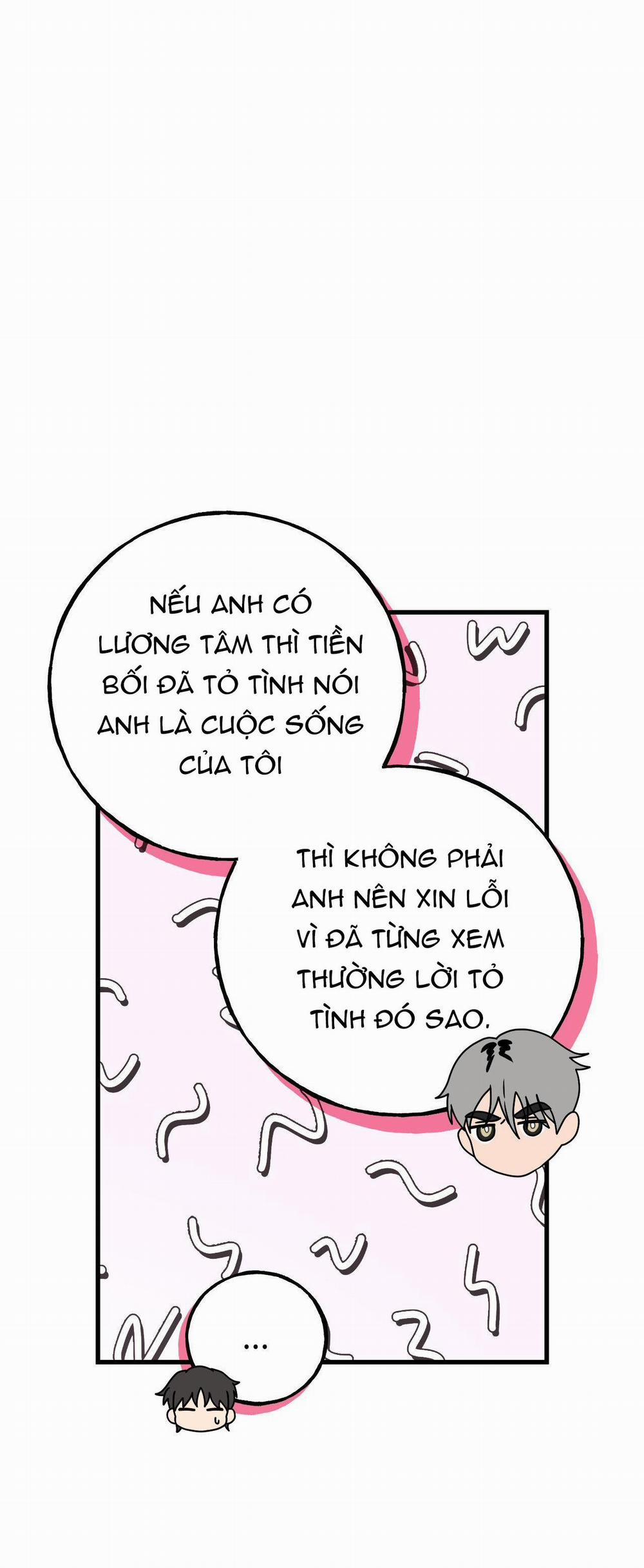 TUYỂN TẬP CUỒNG CÔNG-CHIẾM HỮU CÔNG CỦA NHÀ KIM 43.7 BADNOTBAT 7 trang 59