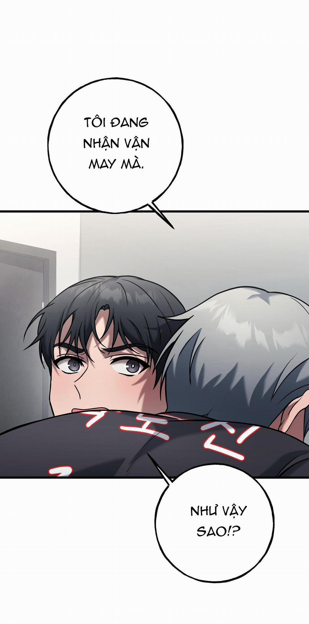 TUYỂN TẬP CUỒNG CÔNG-CHIẾM HỮU CÔNG CỦA NHÀ KIM 43.7 BADNOTBAT 7 trang 74