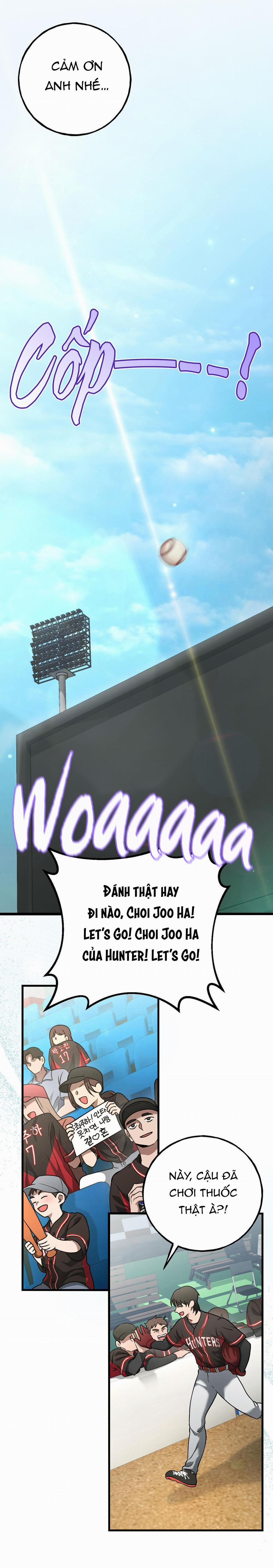 TUYỂN TẬP CUỒNG CÔNG-CHIẾM HỮU CÔNG CỦA NHÀ KIM 43.7 BADNOTBAT 7 trang 76