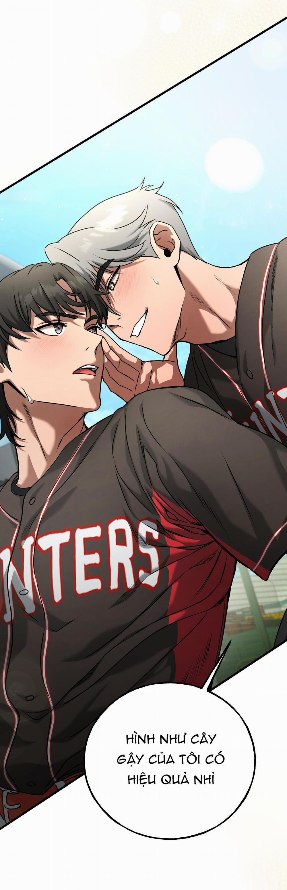 TUYỂN TẬP CUỒNG CÔNG-CHIẾM HỮU CÔNG CỦA NHÀ KIM 43.7 BADNOTBAT 7 trang 80