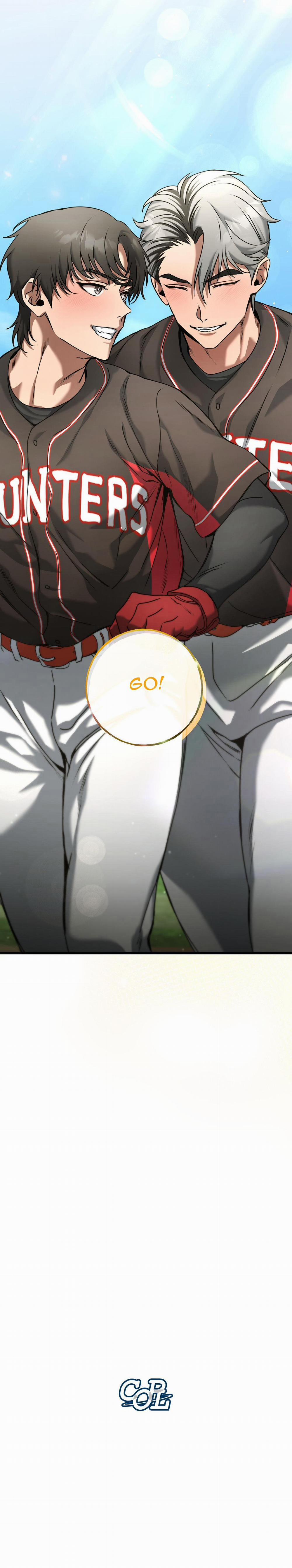 TUYỂN TẬP CUỒNG CÔNG-CHIẾM HỮU CÔNG CỦA NHÀ KIM 43.7 BADNOTBAT 7 trang 83