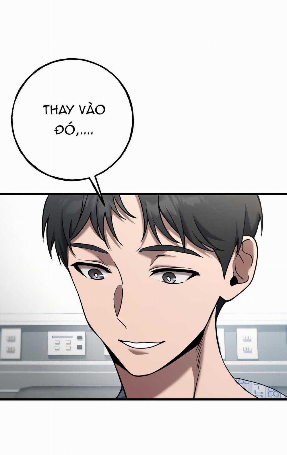 TUYỂN TẬP CUỒNG CÔNG-CHIẾM HỮU CÔNG CỦA NHÀ KIM 43.7 trang 14