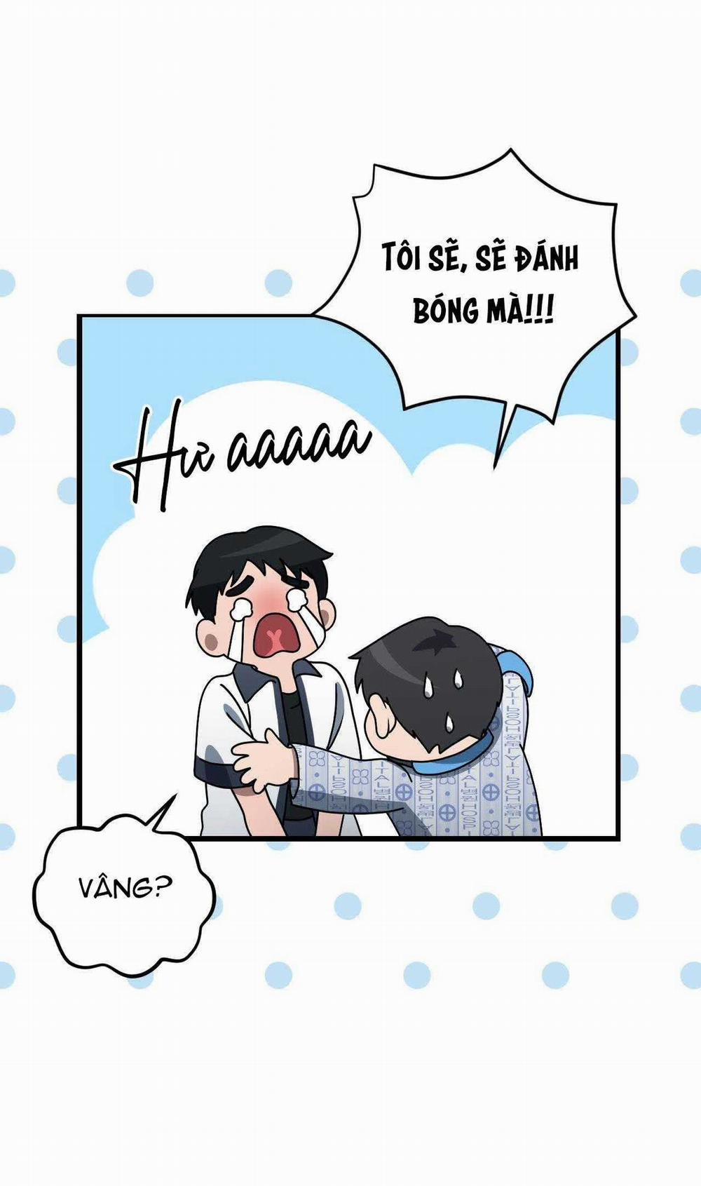 TUYỂN TẬP CUỒNG CÔNG-CHIẾM HỮU CÔNG CỦA NHÀ KIM 43.7 trang 16