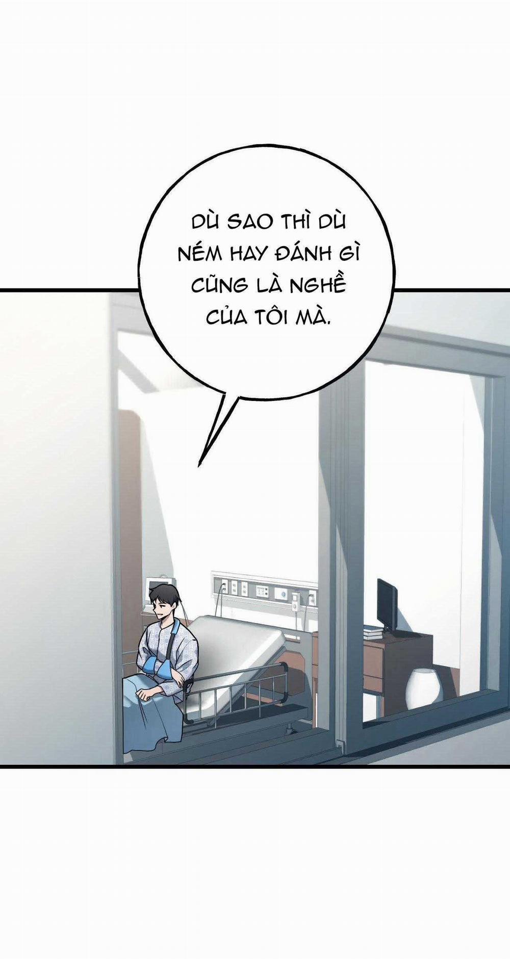 TUYỂN TẬP CUỒNG CÔNG-CHIẾM HỮU CÔNG CỦA NHÀ KIM 43.7 trang 17