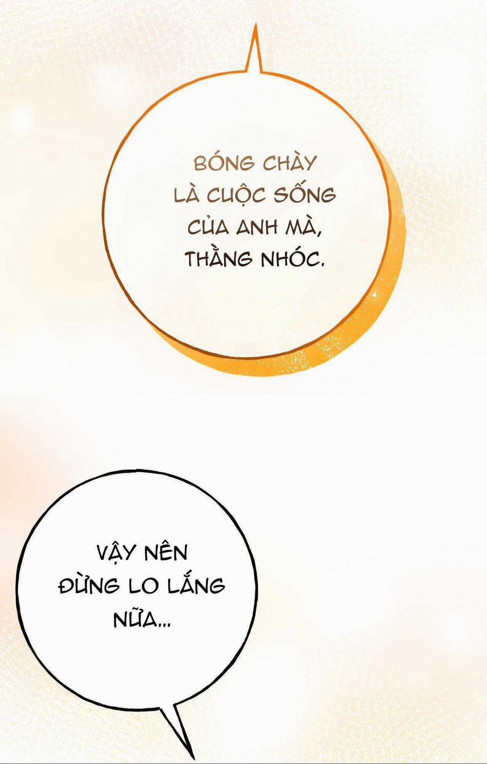 TUYỂN TẬP CUỒNG CÔNG-CHIẾM HỮU CÔNG CỦA NHÀ KIM 43.7 trang 24