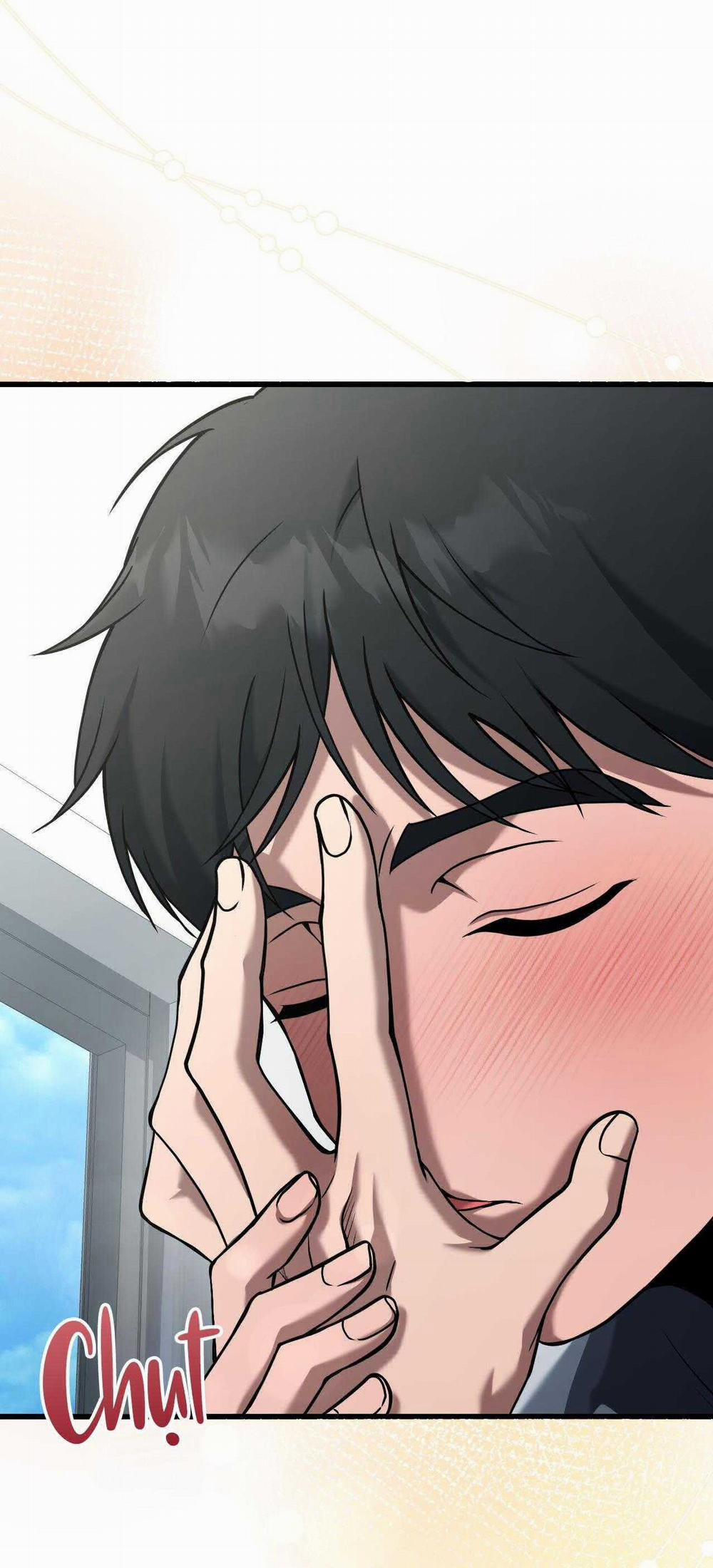 TUYỂN TẬP CUỒNG CÔNG-CHIẾM HỮU CÔNG CỦA NHÀ KIM 43.7 trang 30