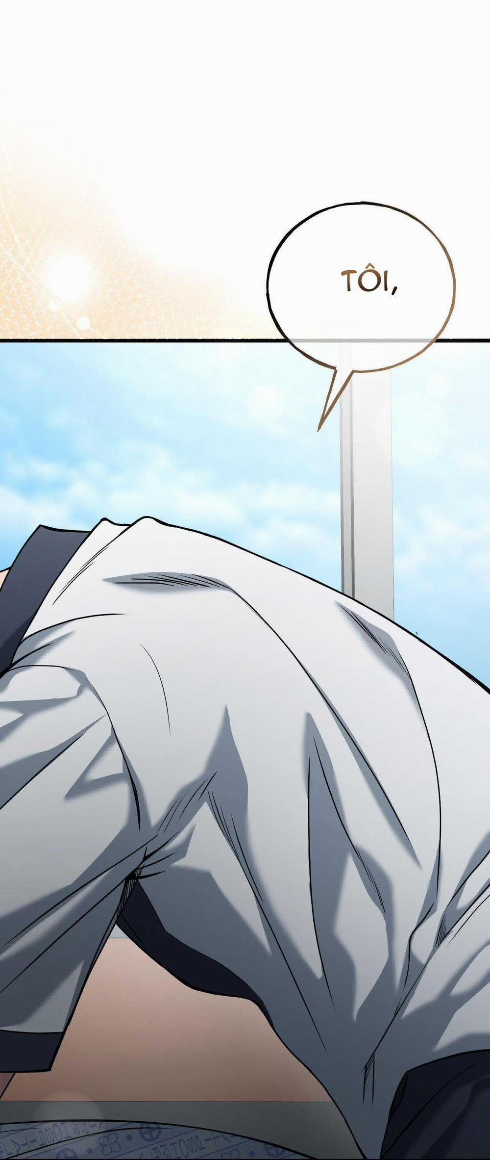 TUYỂN TẬP CUỒNG CÔNG-CHIẾM HỮU CÔNG CỦA NHÀ KIM 43.7 trang 32