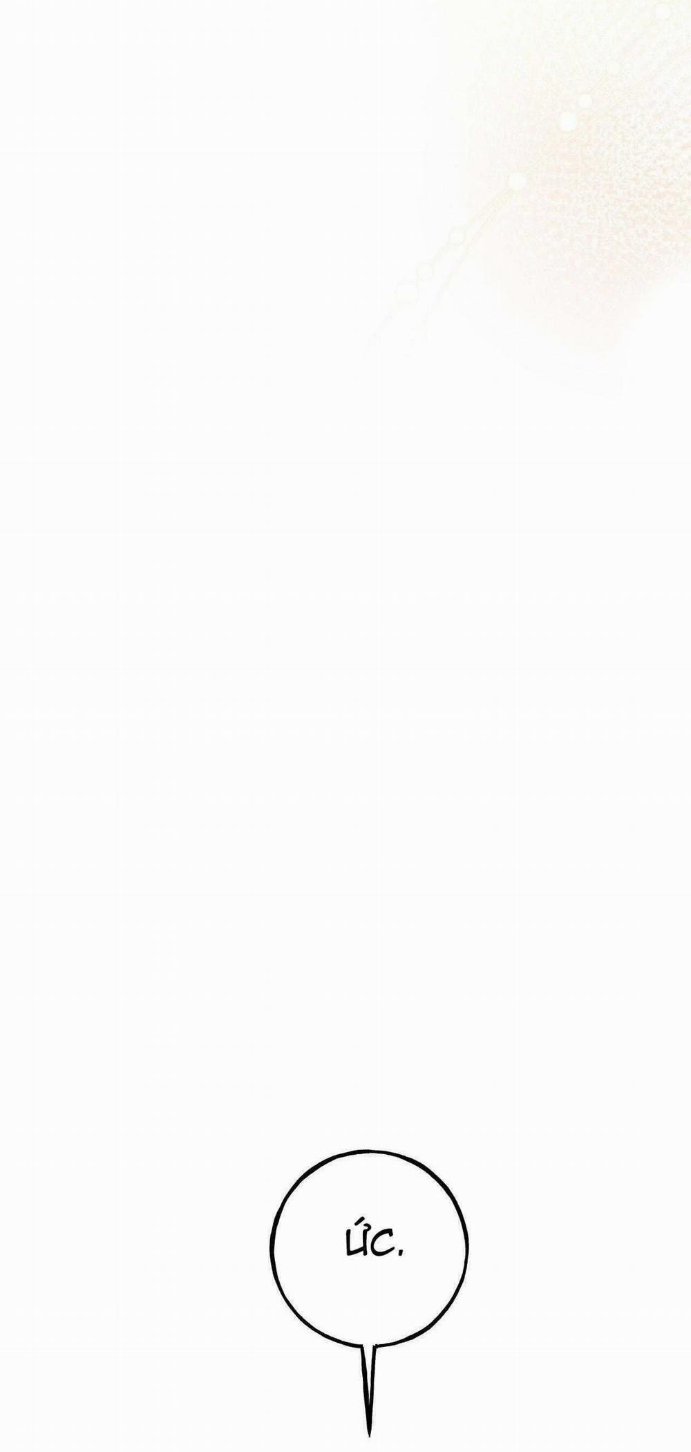 TUYỂN TẬP CUỒNG CÔNG-CHIẾM HỮU CÔNG CỦA NHÀ KIM 43.7 trang 35