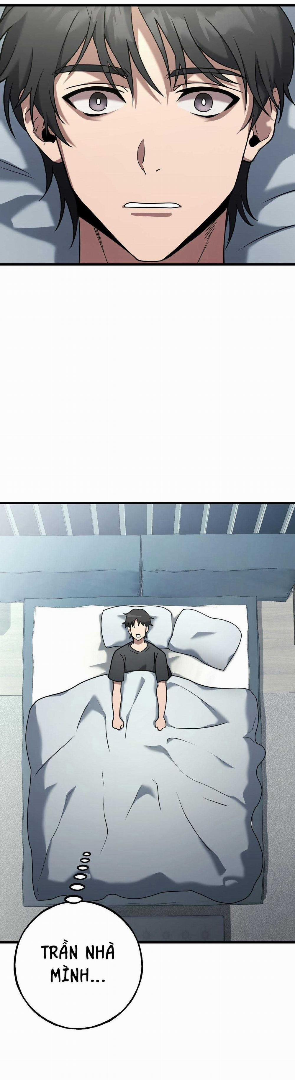 TUYỂN TẬP CUỒNG CÔNG-CHIẾM HỮU CÔNG CỦA NHÀ KIM 43.7 trang 36