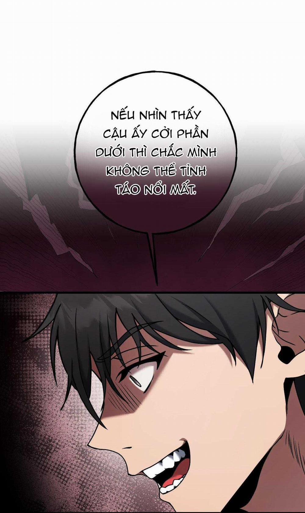 TUYỂN TẬP CUỒNG CÔNG-CHIẾM HỮU CÔNG CỦA NHÀ KIM 43.7 trang 43