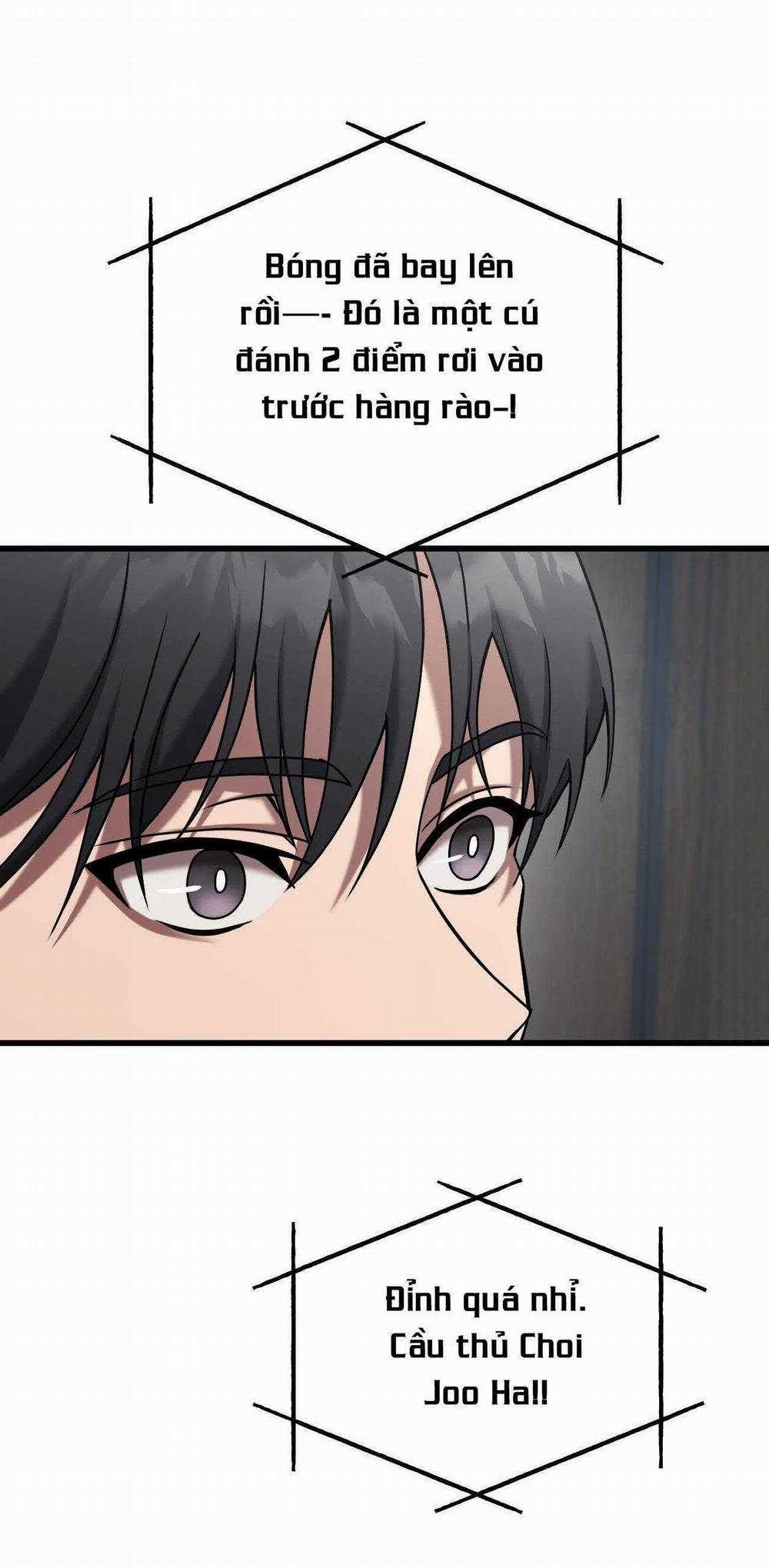 TUYỂN TẬP CUỒNG CÔNG-CHIẾM HỮU CÔNG CỦA NHÀ KIM 43.7 trang 48