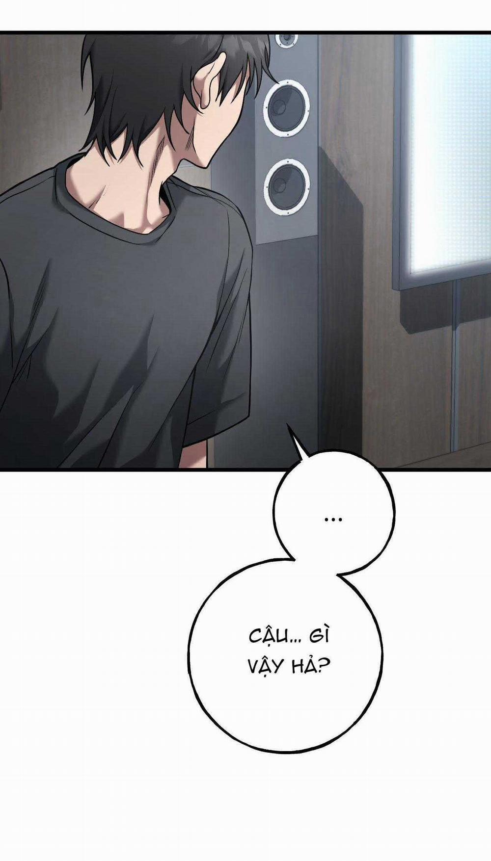 TUYỂN TẬP CUỒNG CÔNG-CHIẾM HỮU CÔNG CỦA NHÀ KIM 43.7 trang 49