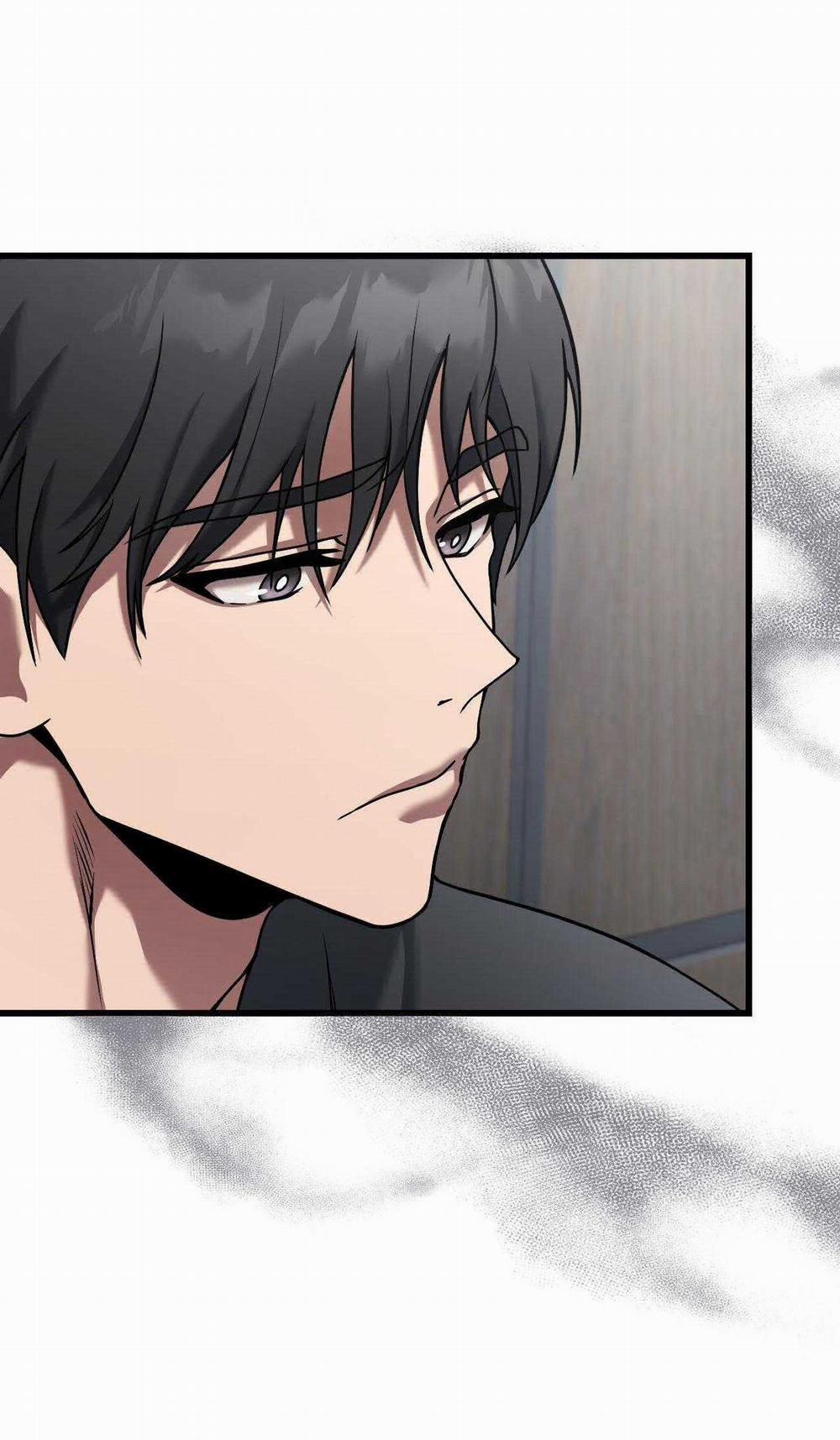 TUYỂN TẬP CUỒNG CÔNG-CHIẾM HỮU CÔNG CỦA NHÀ KIM 43.7 trang 52