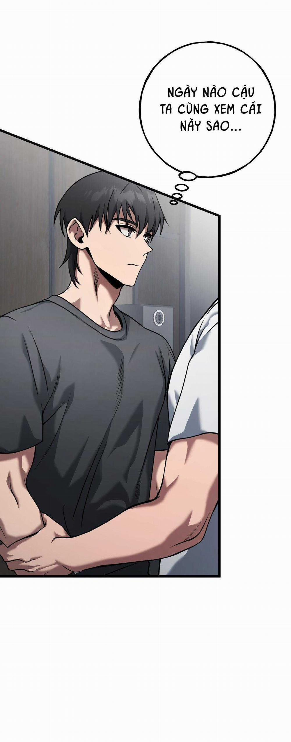 TUYỂN TẬP CUỒNG CÔNG-CHIẾM HỮU CÔNG CỦA NHÀ KIM 43.7 trang 53