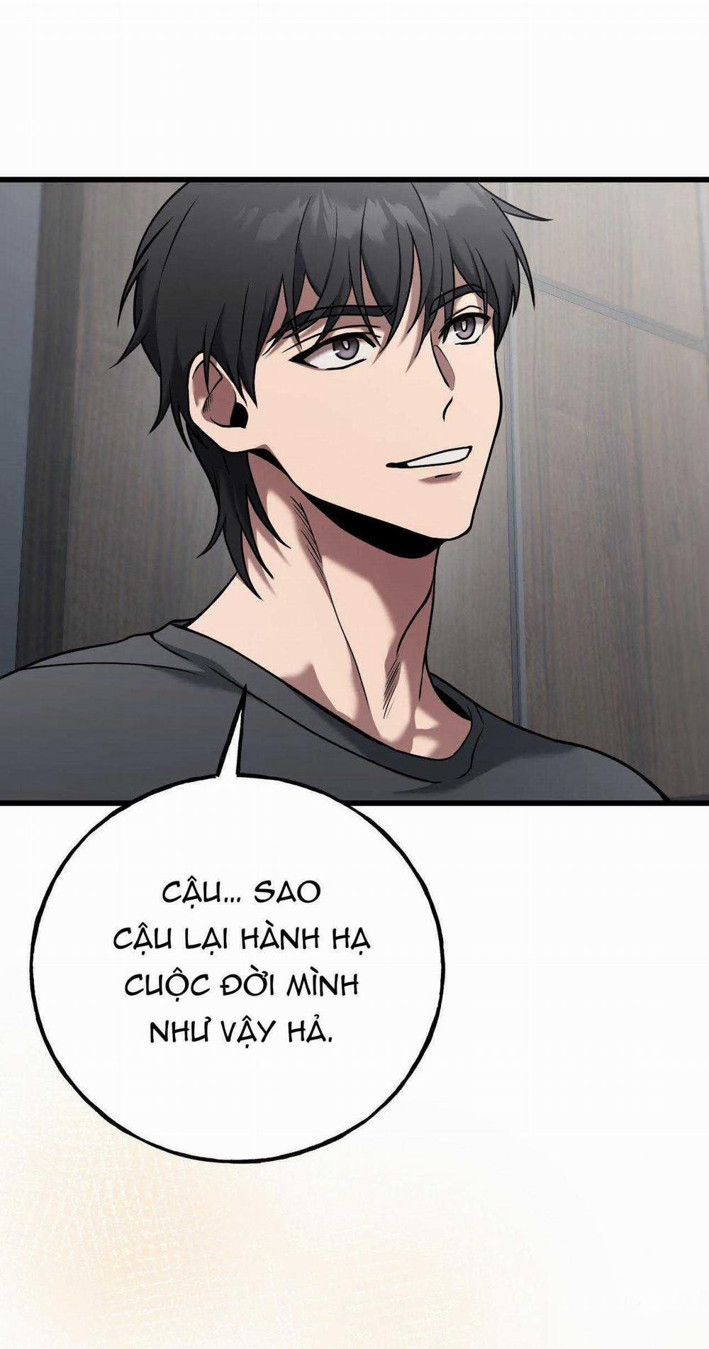 TUYỂN TẬP CUỒNG CÔNG-CHIẾM HỮU CÔNG CỦA NHÀ KIM 43.7 trang 55