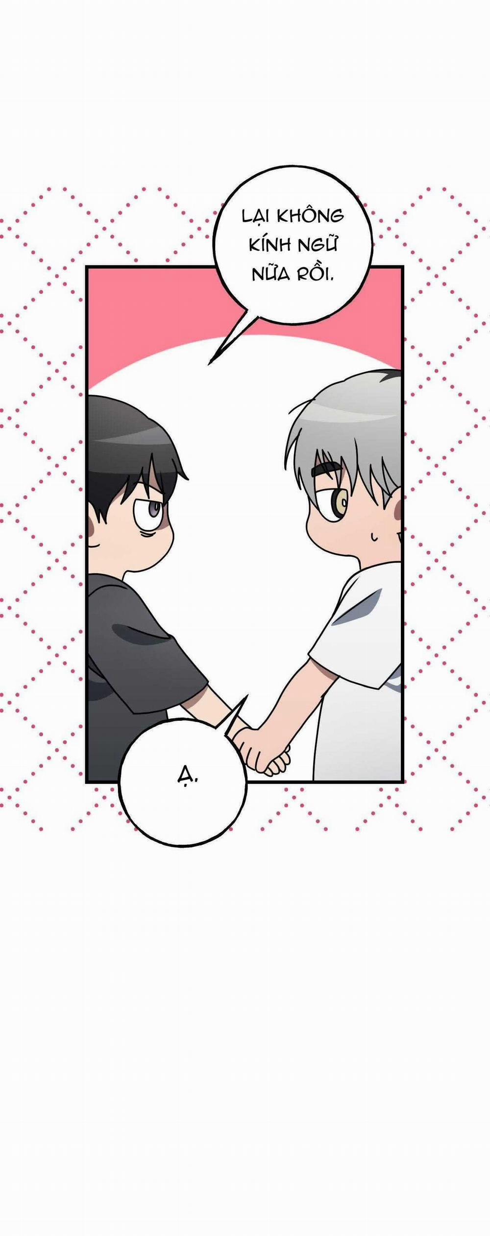 TUYỂN TẬP CUỒNG CÔNG-CHIẾM HỮU CÔNG CỦA NHÀ KIM 43.7 trang 58