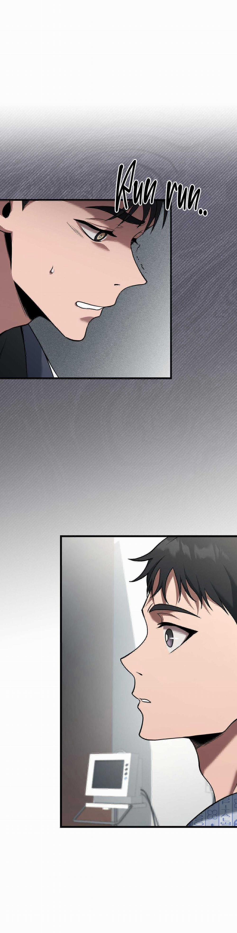 TUYỂN TẬP CUỒNG CÔNG-CHIẾM HỮU CÔNG CỦA NHÀ KIM 43.7 trang 6