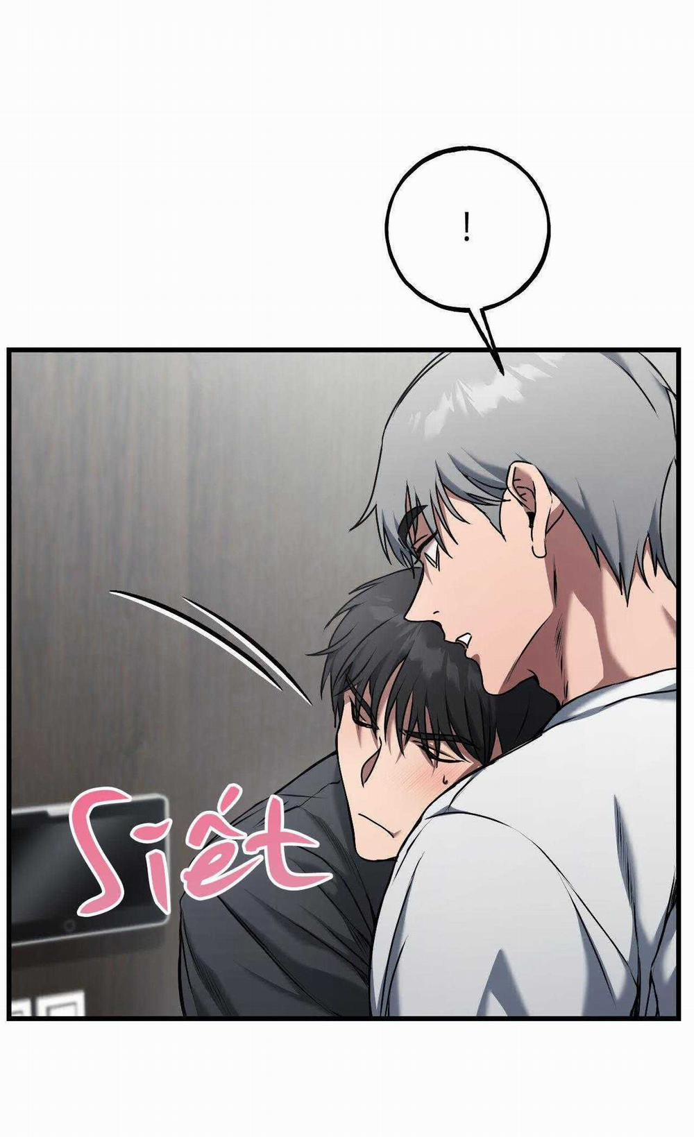 TUYỂN TẬP CUỒNG CÔNG-CHIẾM HỮU CÔNG CỦA NHÀ KIM 43.7 trang 60