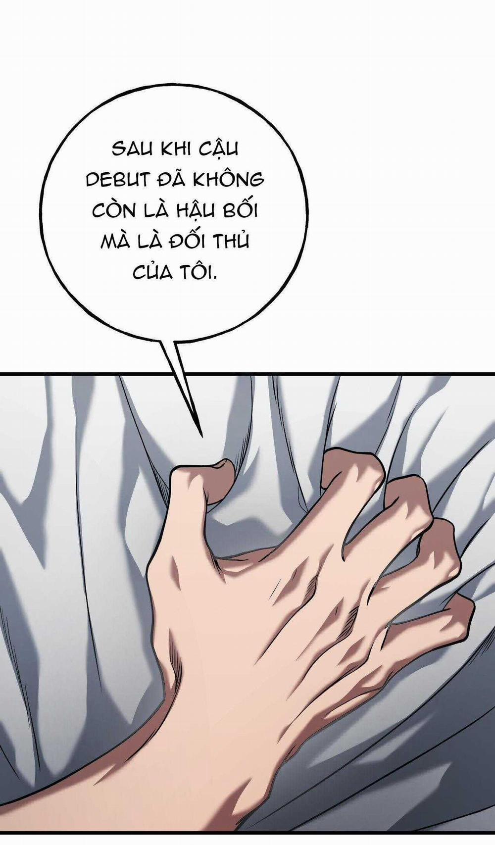 TUYỂN TẬP CUỒNG CÔNG-CHIẾM HỮU CÔNG CỦA NHÀ KIM 43.7 trang 61