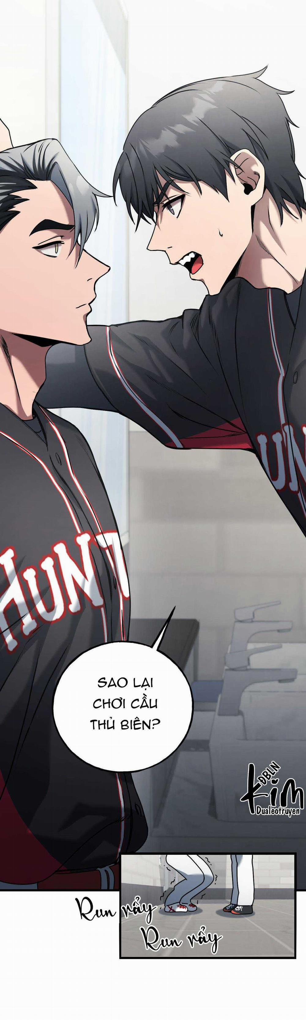 TUYỂN TẬP CUỒNG CÔNG-CHIẾM HỮU CÔNG CỦA NHÀ KIM 43.7 trang 69