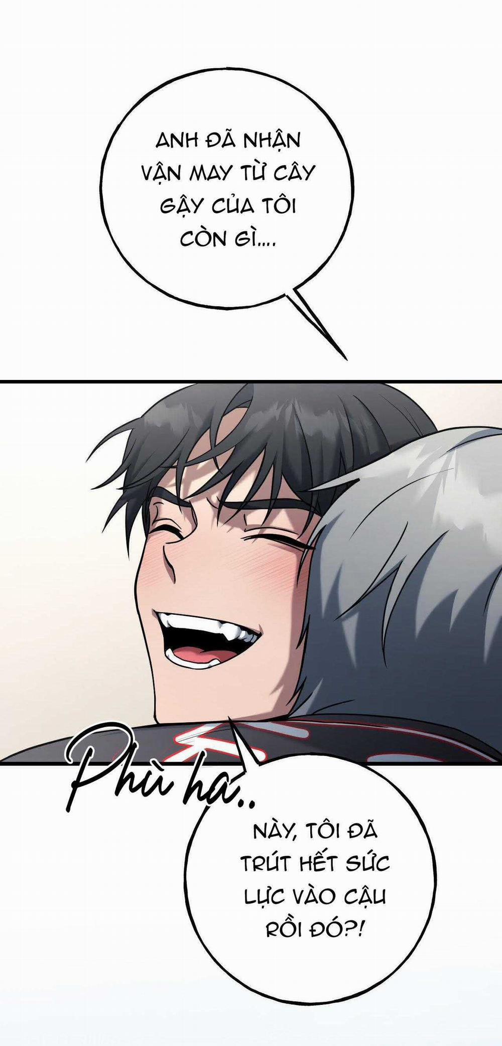 TUYỂN TẬP CUỒNG CÔNG-CHIẾM HỮU CÔNG CỦA NHÀ KIM 43.7 trang 75