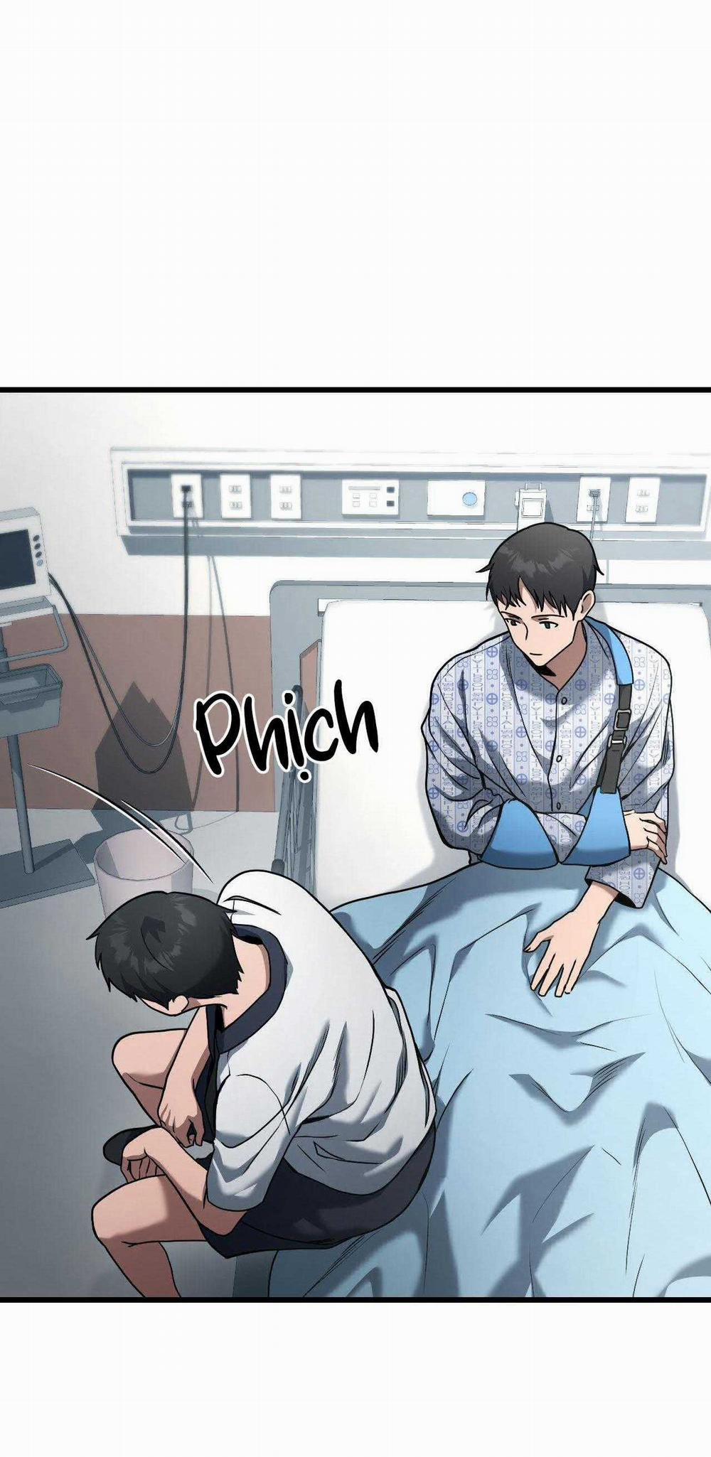 TUYỂN TẬP CUỒNG CÔNG-CHIẾM HỮU CÔNG CỦA NHÀ KIM 43.7 trang 8