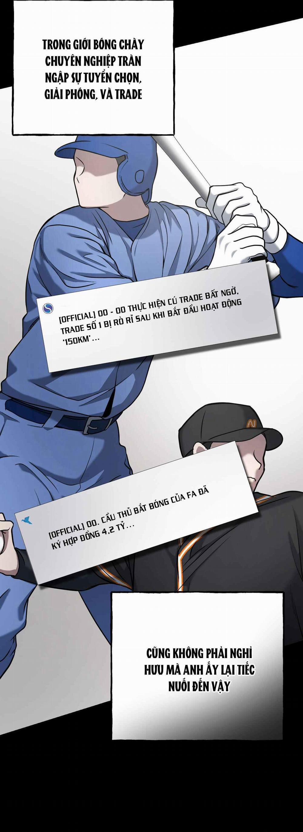 TUYỂN TẬP CUỒNG CÔNG-CHIẾM HỮU CÔNG CỦA NHÀ KIM 43.8 BADNOTBAT 8 trang 16