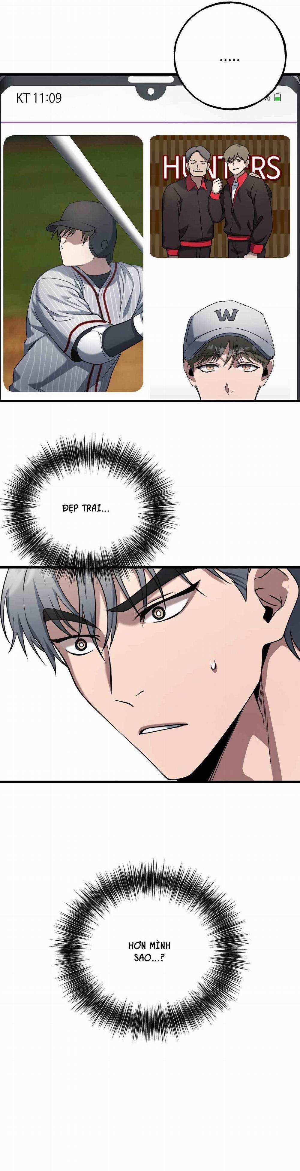 TUYỂN TẬP CUỒNG CÔNG-CHIẾM HỮU CÔNG CỦA NHÀ KIM 43.8 BADNOTBAT 8 trang 18