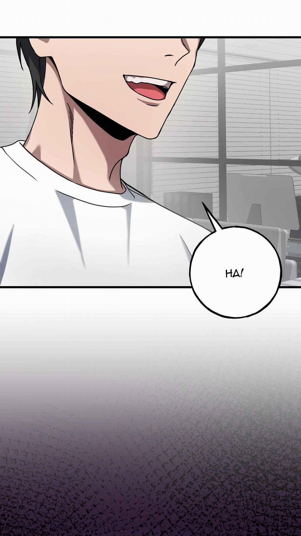 TUYỂN TẬP CUỒNG CÔNG-CHIẾM HỮU CÔNG CỦA NHÀ KIM 43.8 BADNOTBAT 8 trang 36