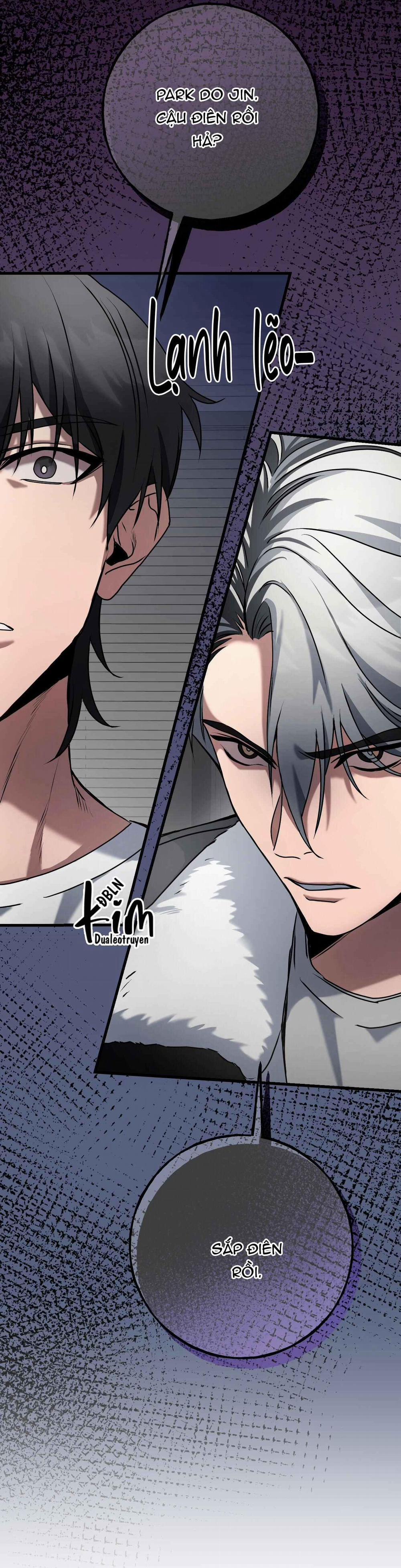 TUYỂN TẬP CUỒNG CÔNG-CHIẾM HỮU CÔNG CỦA NHÀ KIM 43.8 BADNOTBAT 8 trang 37
