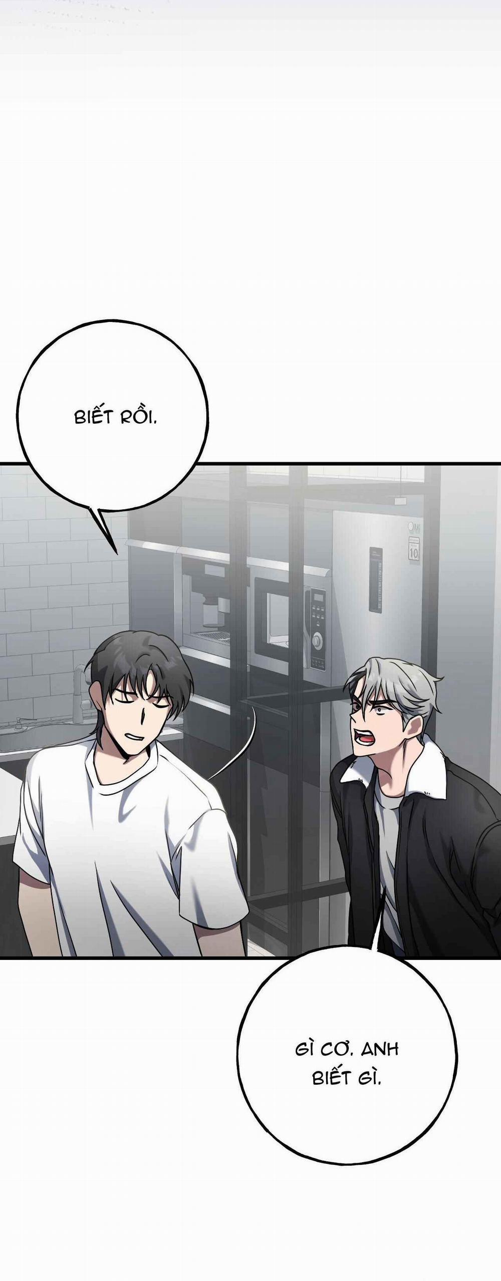 TUYỂN TẬP CUỒNG CÔNG-CHIẾM HỮU CÔNG CỦA NHÀ KIM 43.8 BADNOTBAT 8 trang 38