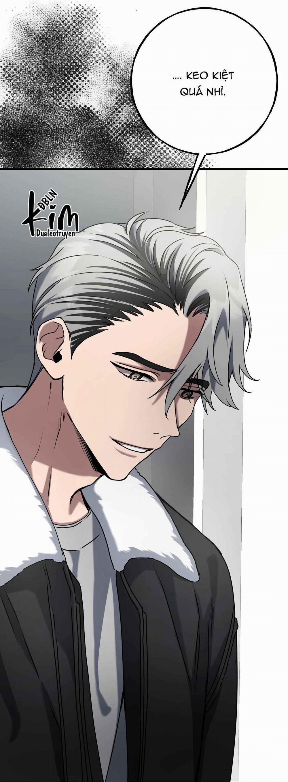 TUYỂN TẬP CUỒNG CÔNG-CHIẾM HỮU CÔNG CỦA NHÀ KIM 43.8 BADNOTBAT 8 trang 42