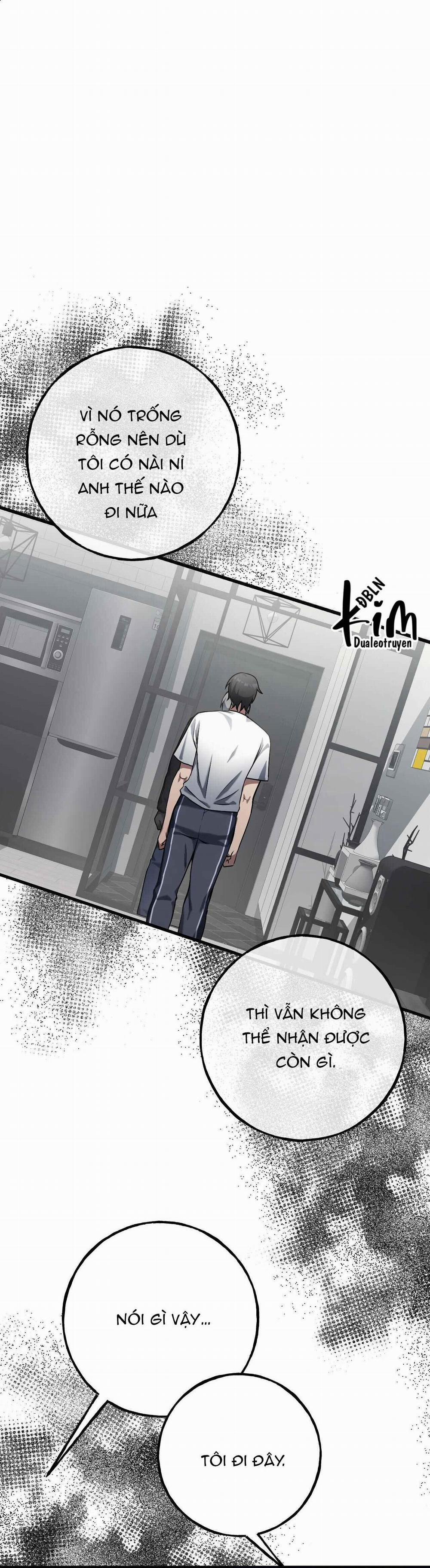 TUYỂN TẬP CUỒNG CÔNG-CHIẾM HỮU CÔNG CỦA NHÀ KIM 43.8 BADNOTBAT 8 trang 47