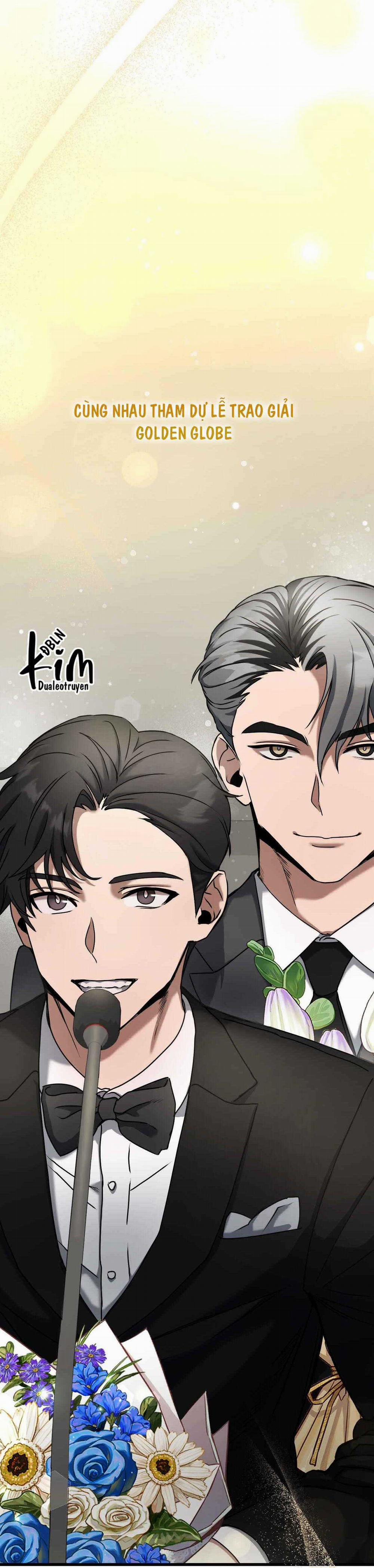 TUYỂN TẬP CUỒNG CÔNG-CHIẾM HỮU CÔNG CỦA NHÀ KIM 43.8 trang 2