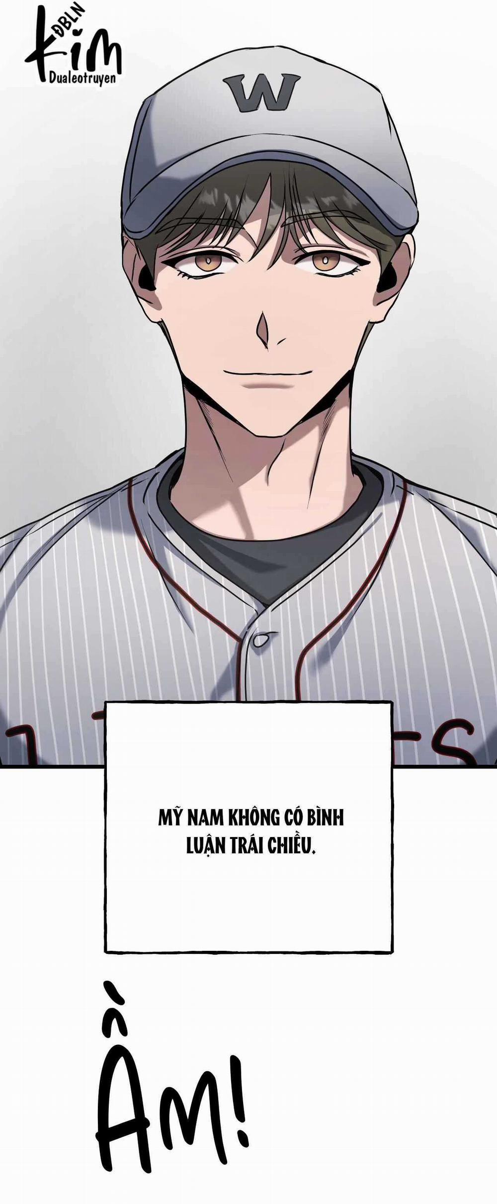 TUYỂN TẬP CUỒNG CÔNG-CHIẾM HỮU CÔNG CỦA NHÀ KIM 43.8 trang 20