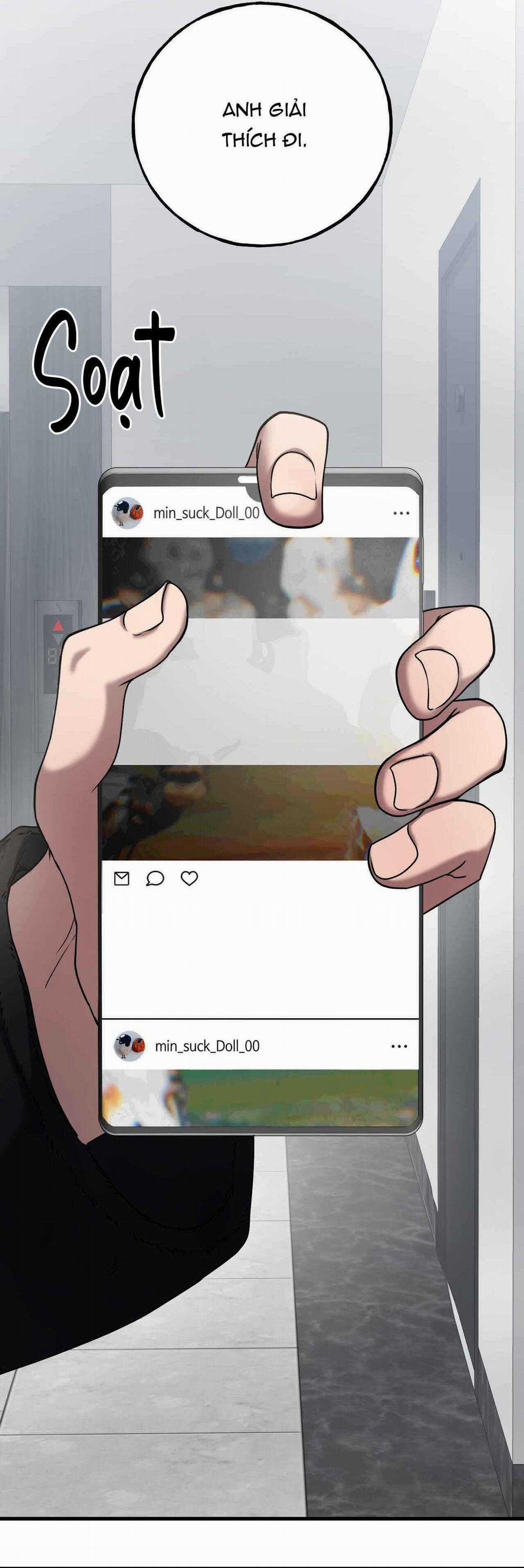 TUYỂN TẬP CUỒNG CÔNG-CHIẾM HỮU CÔNG CỦA NHÀ KIM 43.8 trang 27