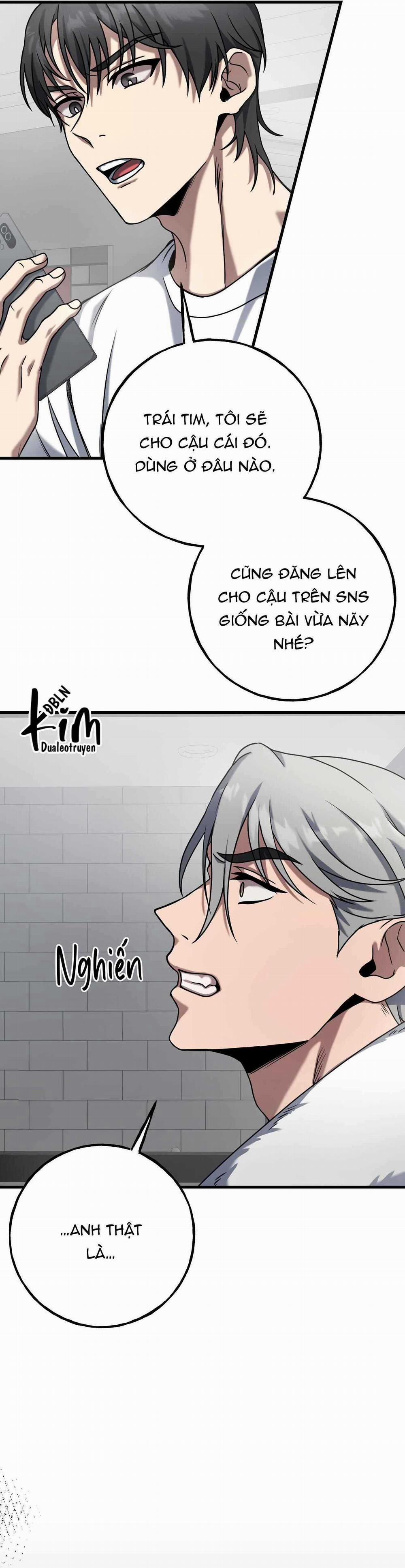 TUYỂN TẬP CUỒNG CÔNG-CHIẾM HỮU CÔNG CỦA NHÀ KIM 43.8 trang 39