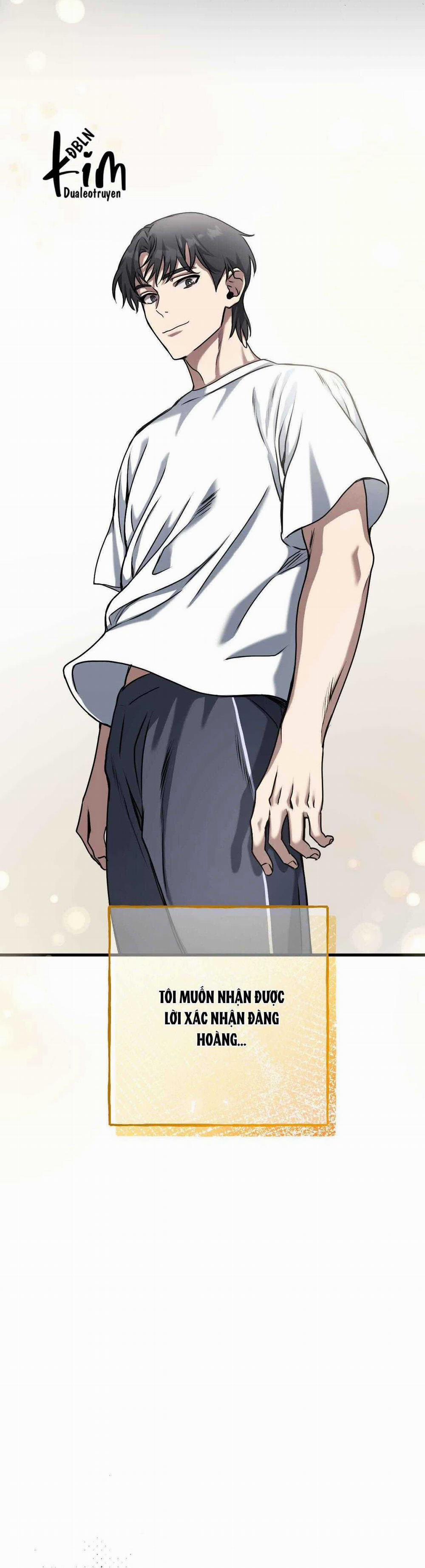 TUYỂN TẬP CUỒNG CÔNG-CHIẾM HỮU CÔNG CỦA NHÀ KIM 43.8 trang 41