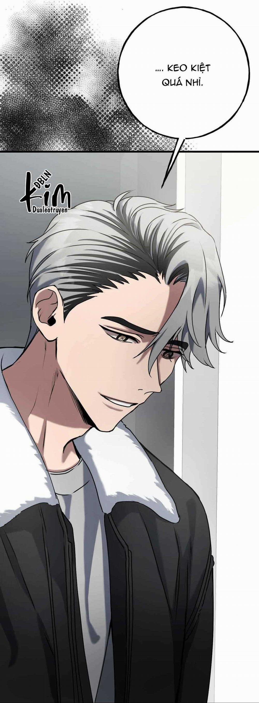 TUYỂN TẬP CUỒNG CÔNG-CHIẾM HỮU CÔNG CỦA NHÀ KIM 43.8 trang 42