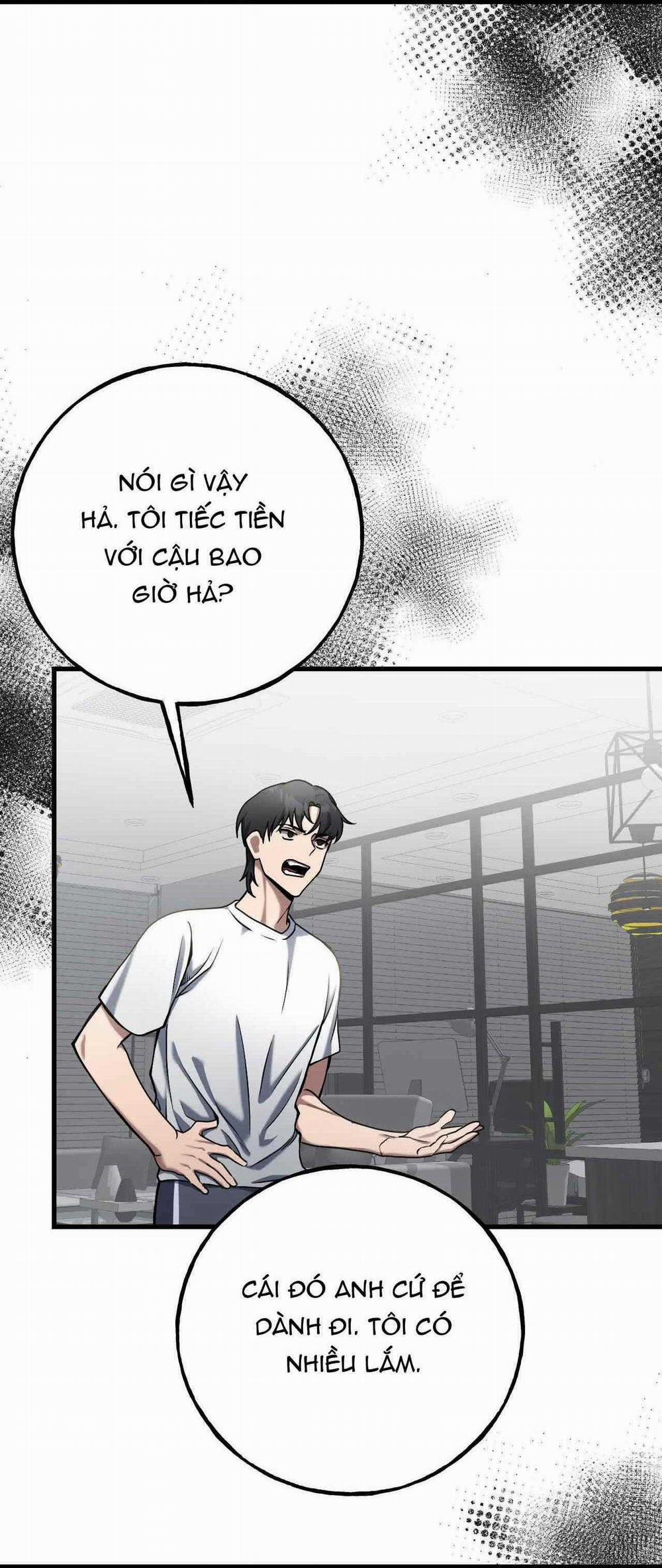 TUYỂN TẬP CUỒNG CÔNG-CHIẾM HỮU CÔNG CỦA NHÀ KIM 43.8 trang 43